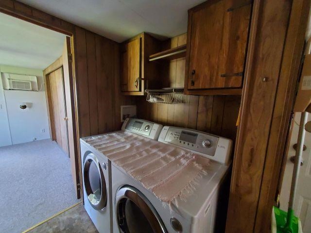 2890 Twin Lake Road, Unit LOT: 6869 Lupton, MI 48635 - Photo 17 of 22