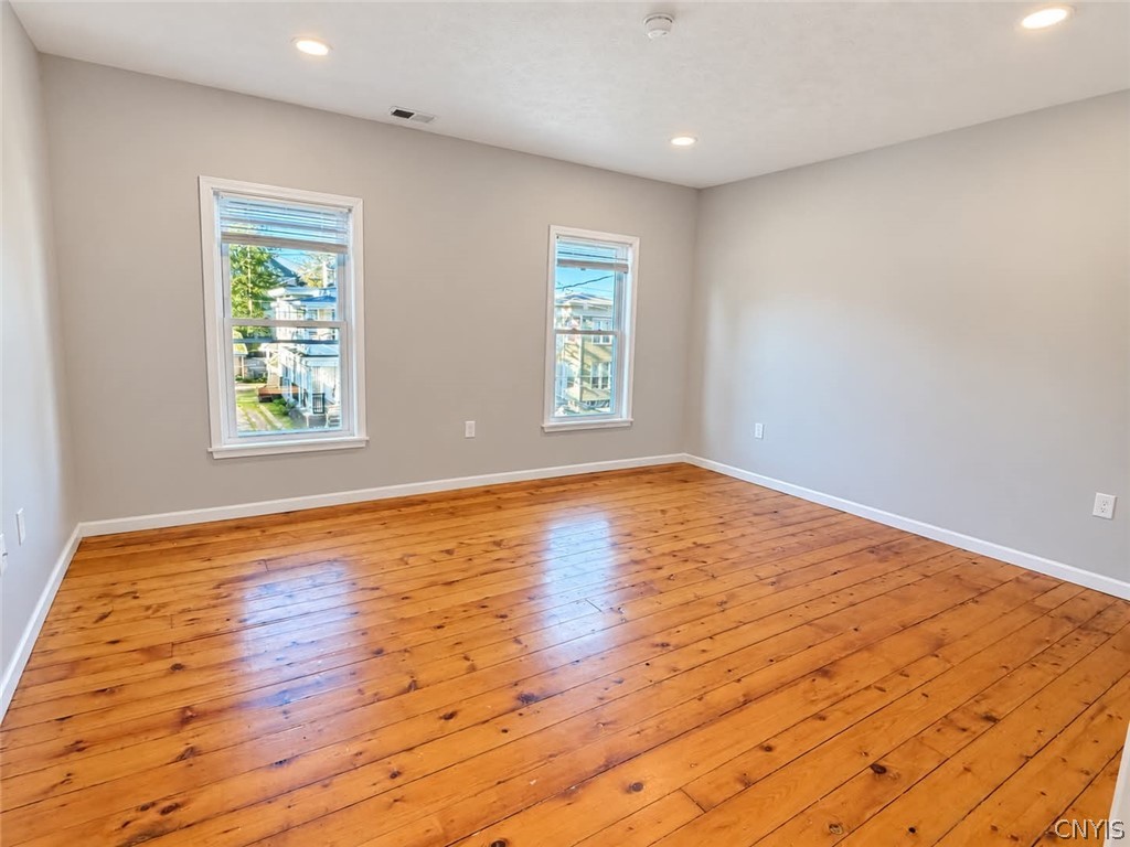 424 William Street Rome, NY 13440 - Photo 22 of 28 Gallery Image 22