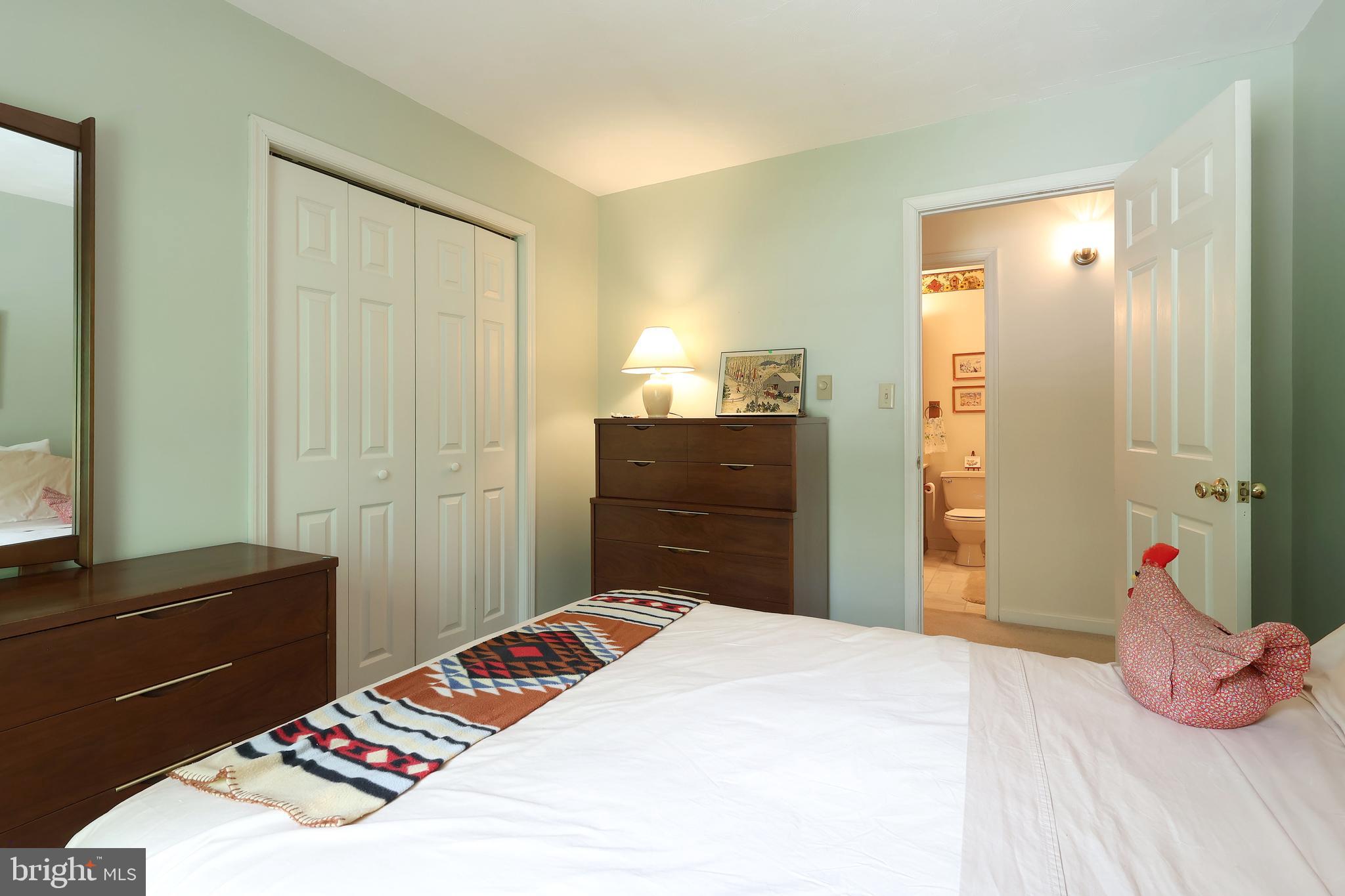 34 Brown Circle Port Matilda, PA 16870 - Photo 26 of 50