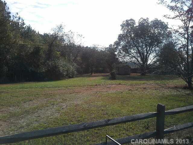 10171 Troutman Road Midland, NC 28107 - Photo 1 of 3 Gallery Image 1