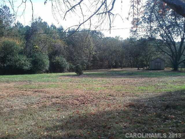 10171 Troutman Road Midland, NC 28107 - Photo 2 of 3 Gallery Image 2
