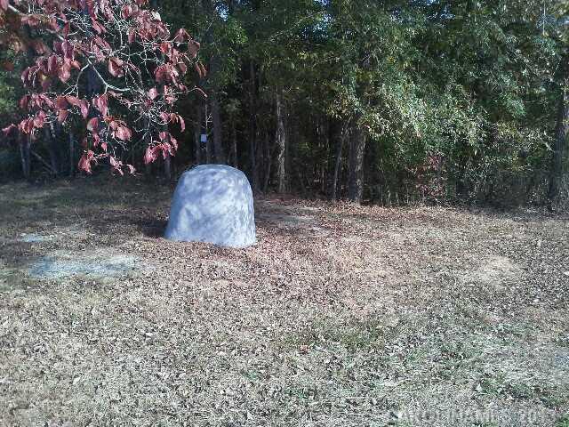 10171 Troutman Road Midland, NC 28107 - Photo 3 of 3 Gallery Image 3