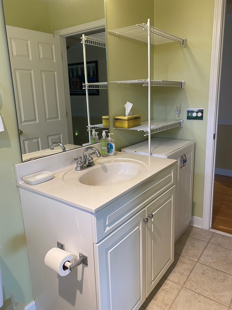 112 Ridge Lake Drive Manning, SC 29102 - Photo 6 of 25 Gallery Image 6