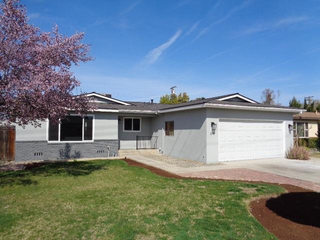 270 Manning Avenue Reedley, CA 93654 - Photo 1 of 14