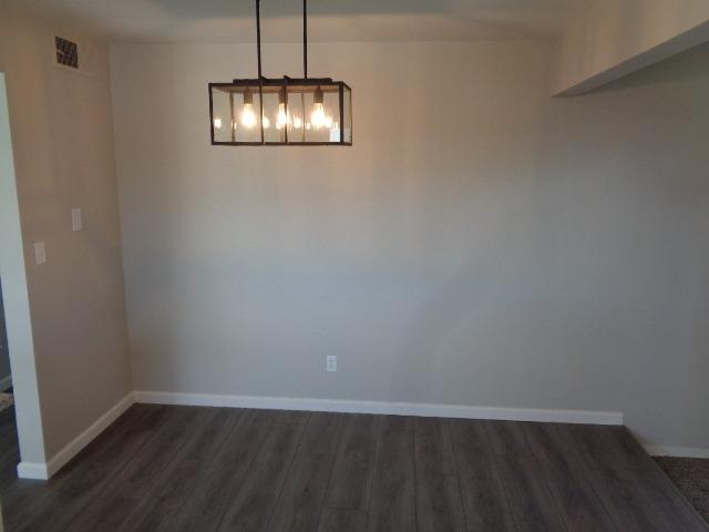 270 Manning Avenue Reedley, CA 93654 - Photo 4 of 14 Dining Room