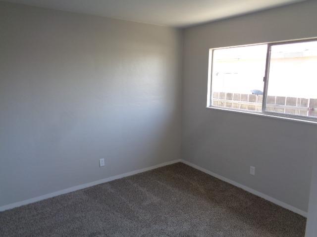 270 Manning Avenue Reedley, CA 93654 - Photo 7 of 14 Bedroom