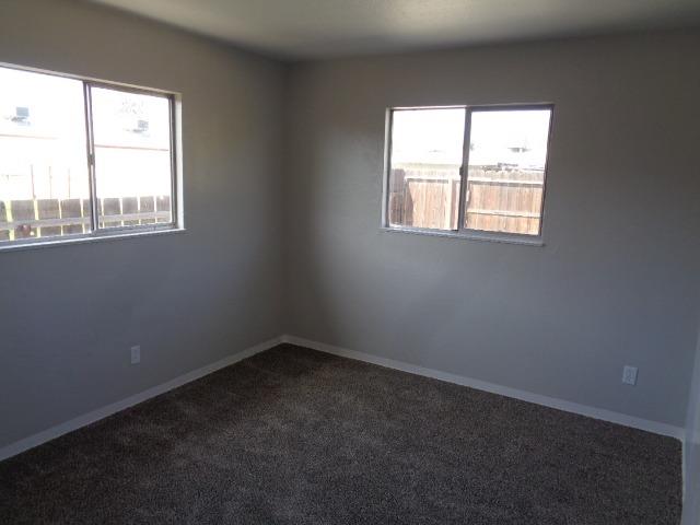 270 Manning Avenue Reedley, CA 93654 - Photo 9 of 14 Bedroom
