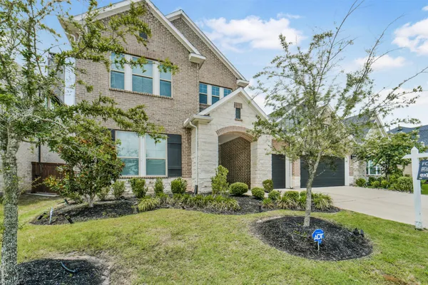 $650,000 | 7006 San Bernard Trail, Katy, TX 77493