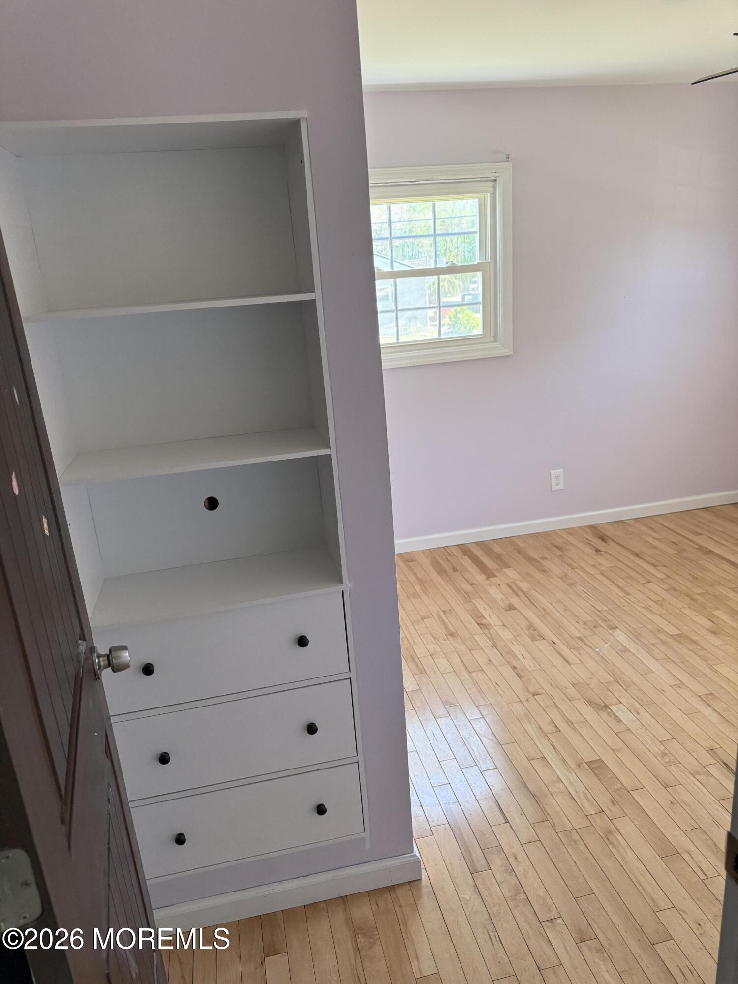 3 Lake Drive Howell, NJ 07731 - Photo 13 of 18 a view of room