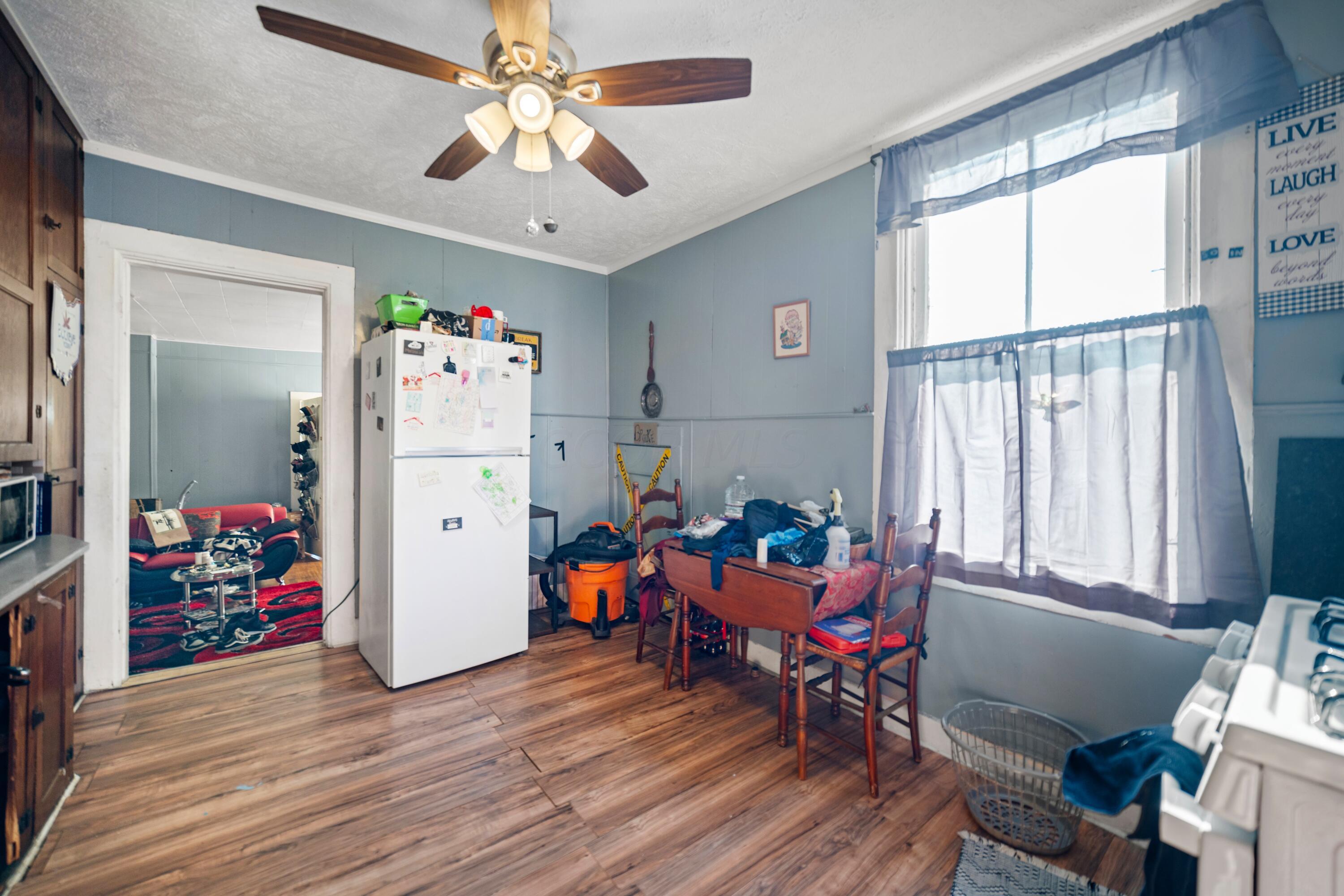 367 Springmill Street Mansfield, OH 44903 - Photo 4 of 20 4