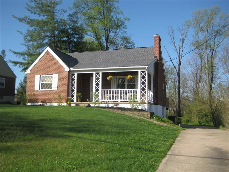 9 Lyndale Road Edgewood, KY 41017 - Photo 22 of 23 Gallery Image 22