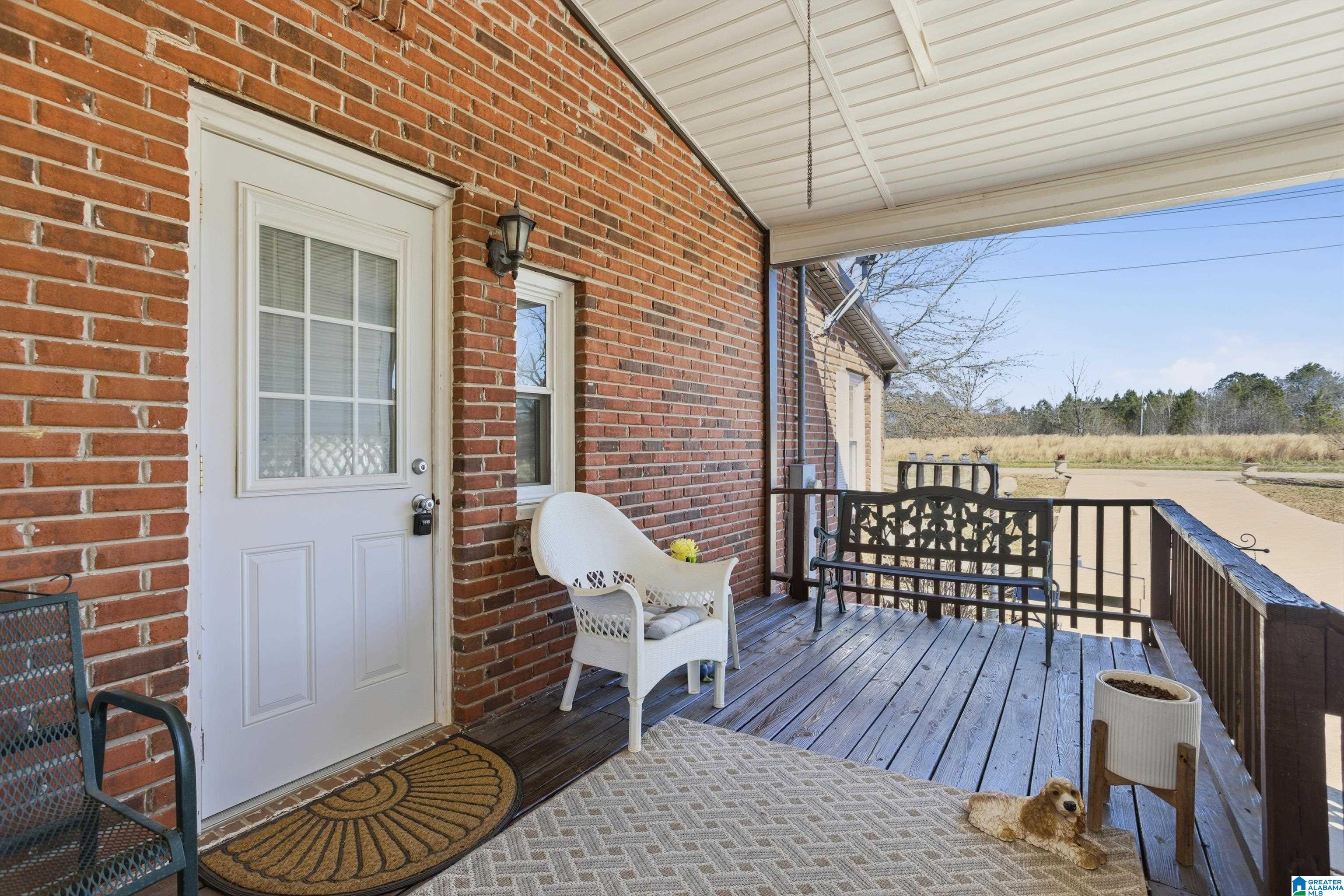 5330 Deans Ferry Road Trafford, AL 35172 - Photo 34 of 54
