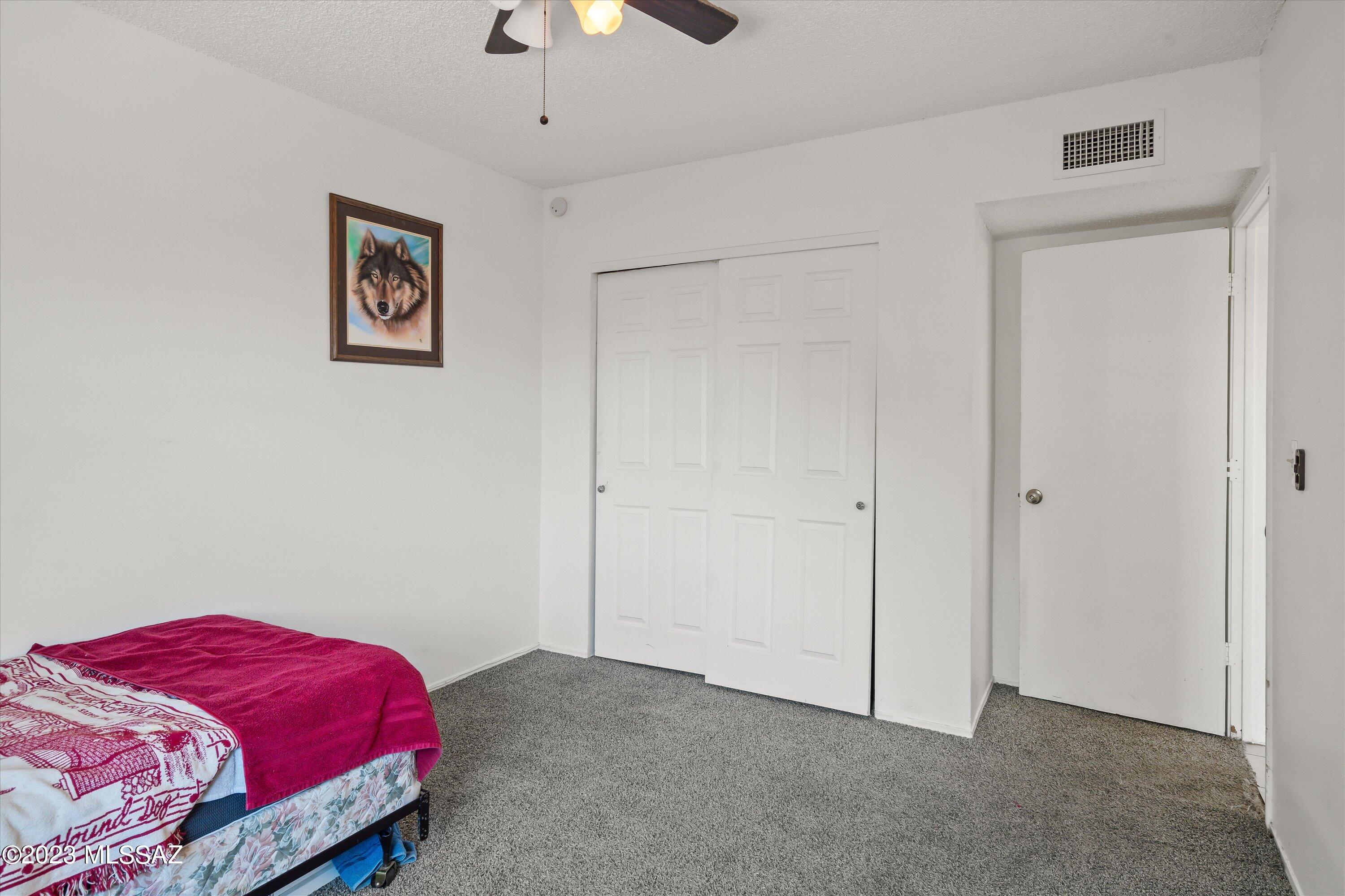 980 South Pantano Road Tucson, AZ 85710 - Photo 23 of 31