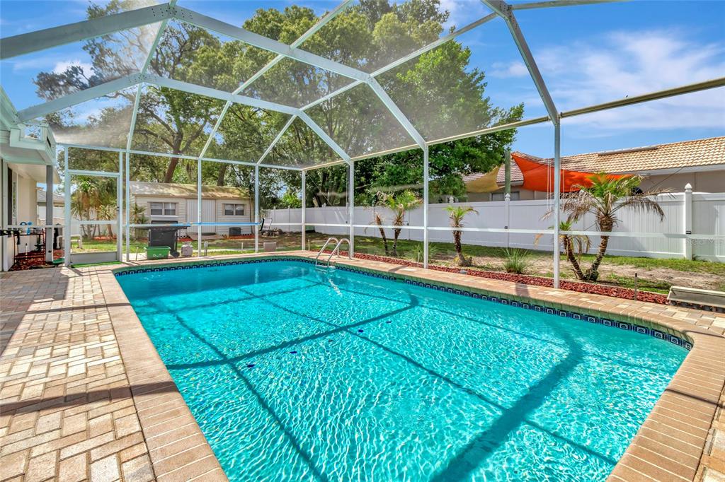 10412 Avila Street Spring Hill, FL 34608 - Photo 28 of 41