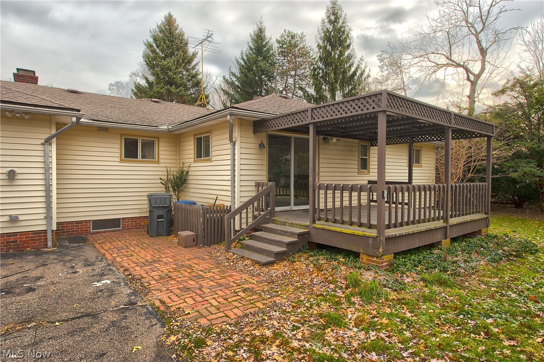 5704 Som Center Road Solon, OH 44139 - Photo 31 of 31 Gallery Image 31