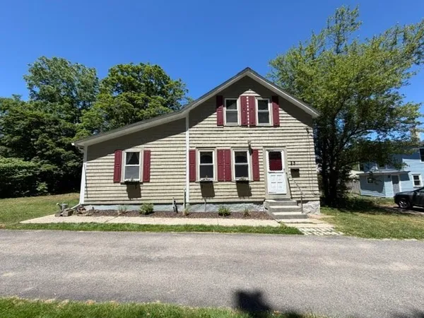 $399,900 | 25 Sumner Street, North Attleboro, MA 02760