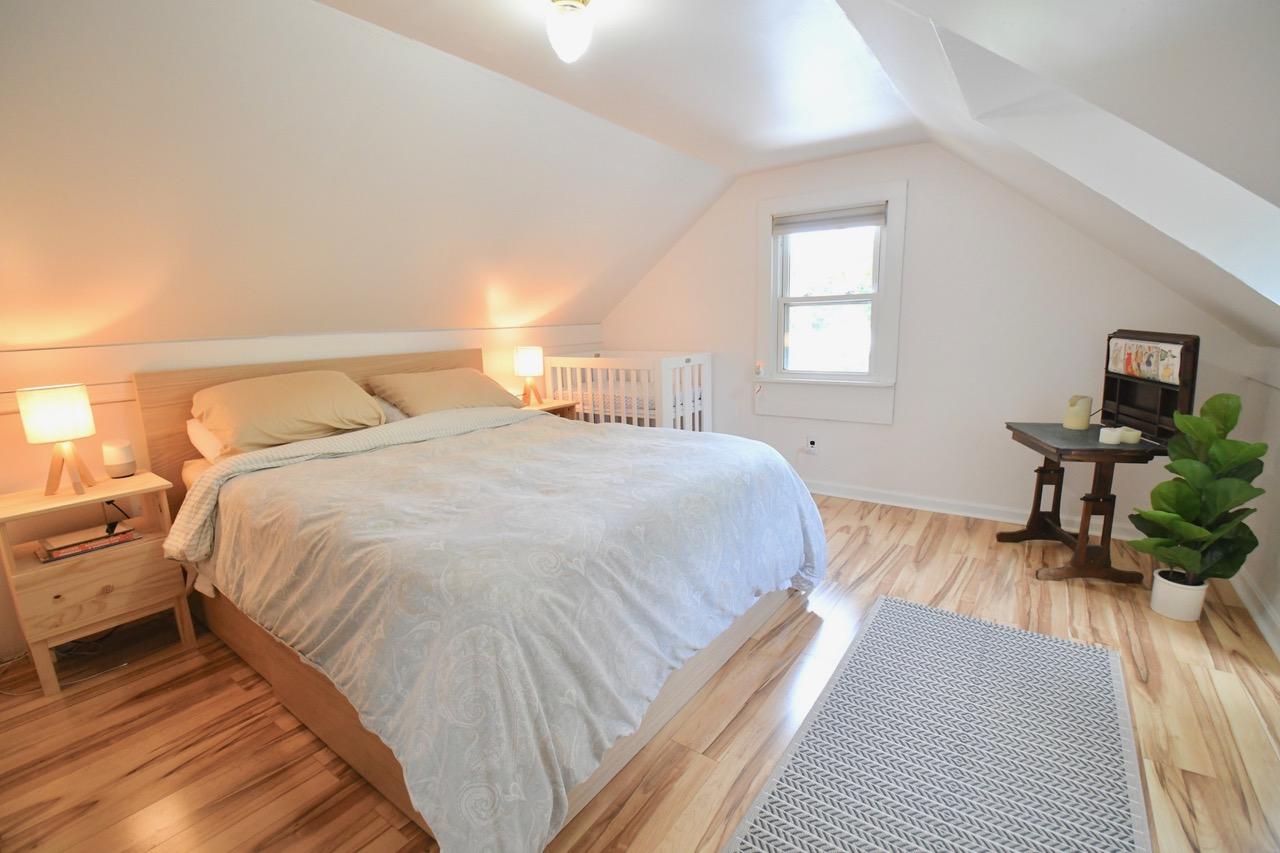 23 Orchard Road Cape Elizabeth, ME 04107 - Photo 31 of 33 Second Floor Master Bedroom