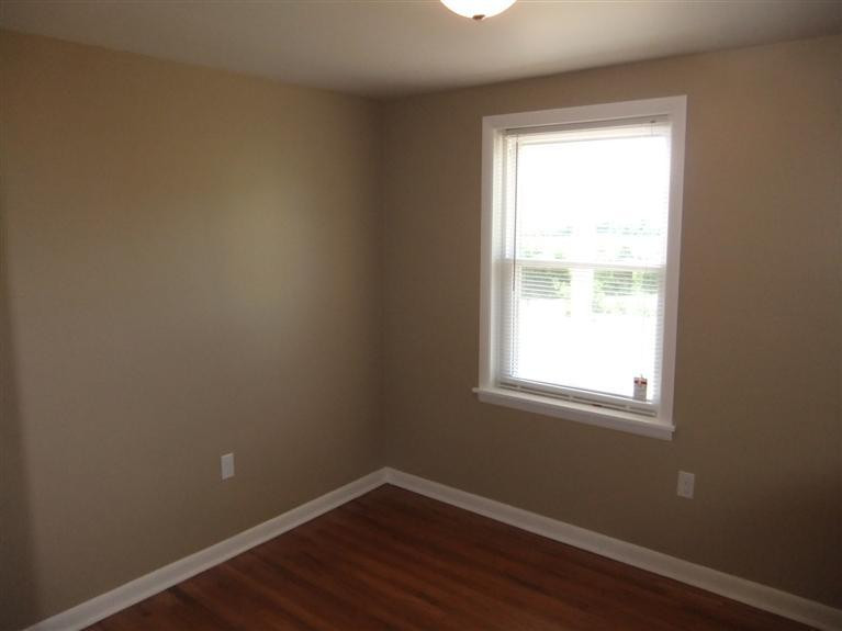 12755 Boat Dock Road Union, KY 41091 - Photo 29 of 29 Gallery Image 29