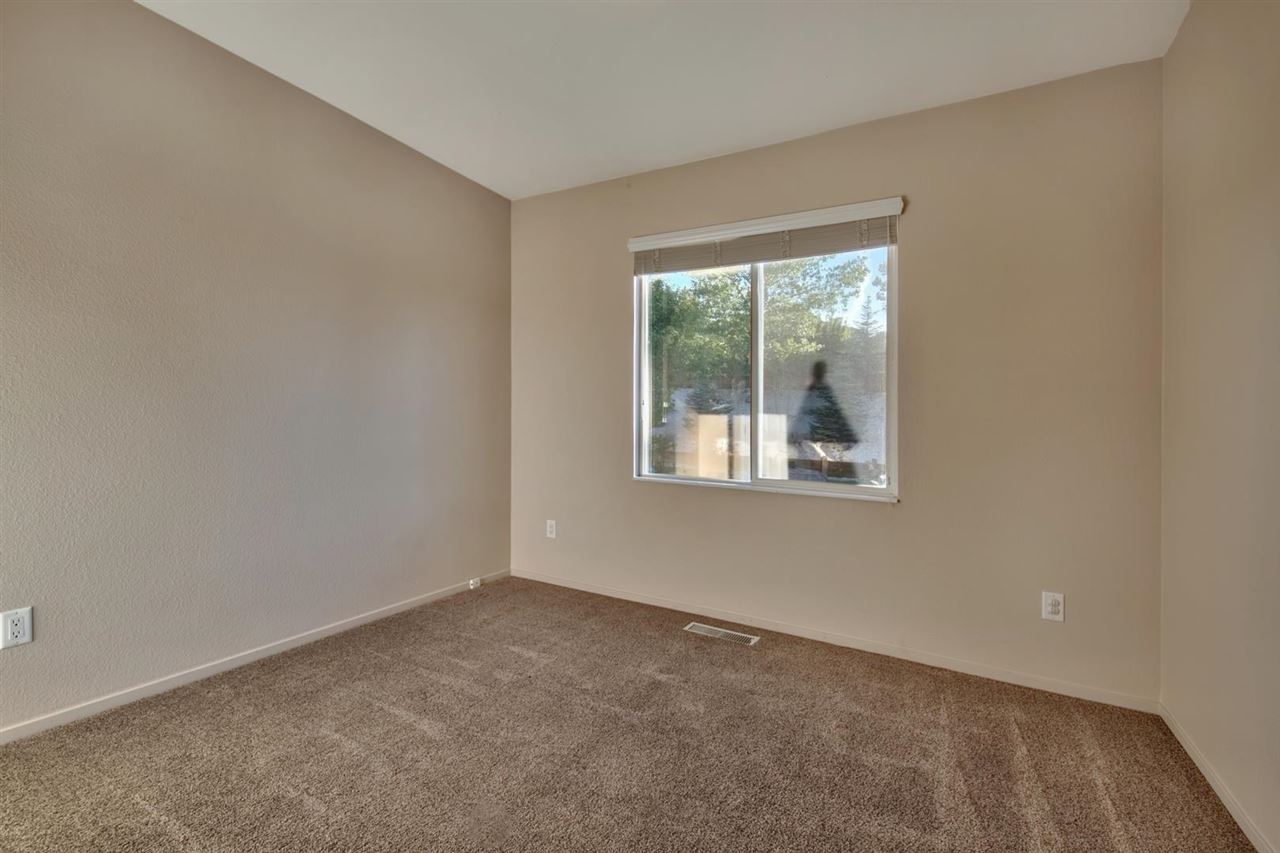 405 Solitude Court Reno, NV 89511 - Photo 15 of 20 Gallery Image 15