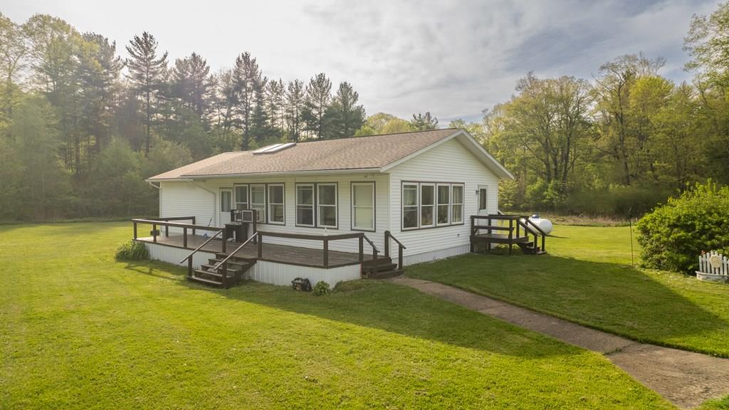 1114 Siverling Road Clarion, PA 16214 - Photo 1 of 22 Gallery Image 1