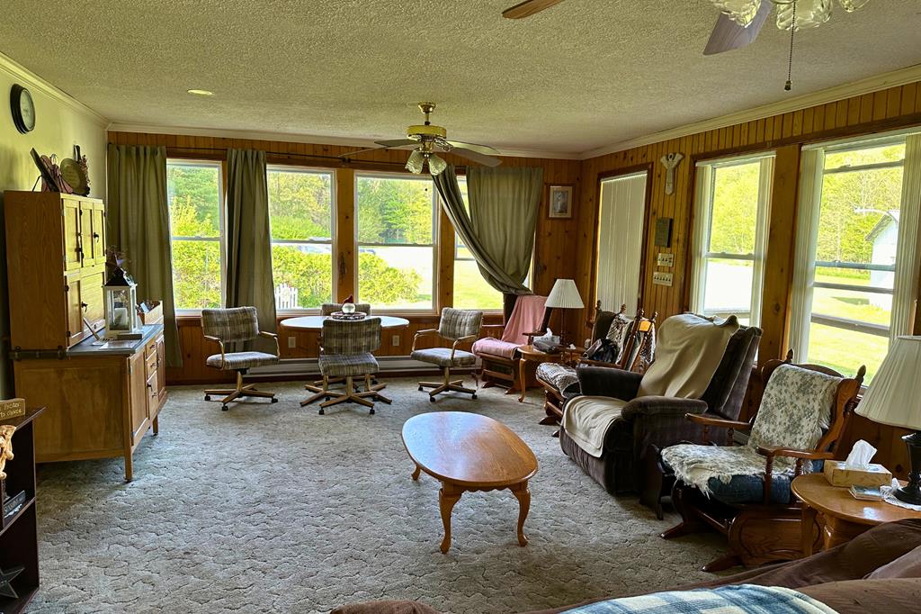 1114 Siverling Road Clarion, PA 16214 - Photo 15 of 22 Gallery Image 15