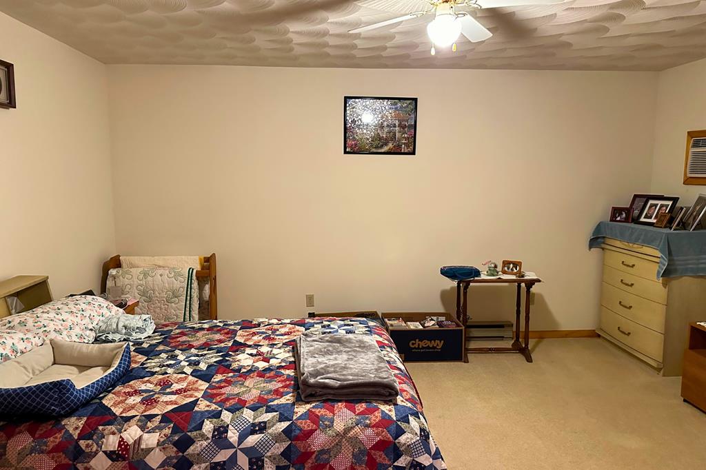 1114 Siverling Road Clarion, PA 16214 - Photo 16 of 22 Gallery Image 16
