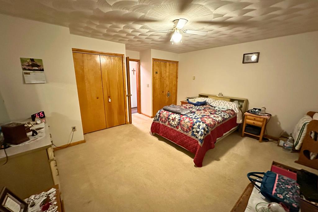 1114 Siverling Road Clarion, PA 16214 - Photo 17 of 22 Gallery Image 17