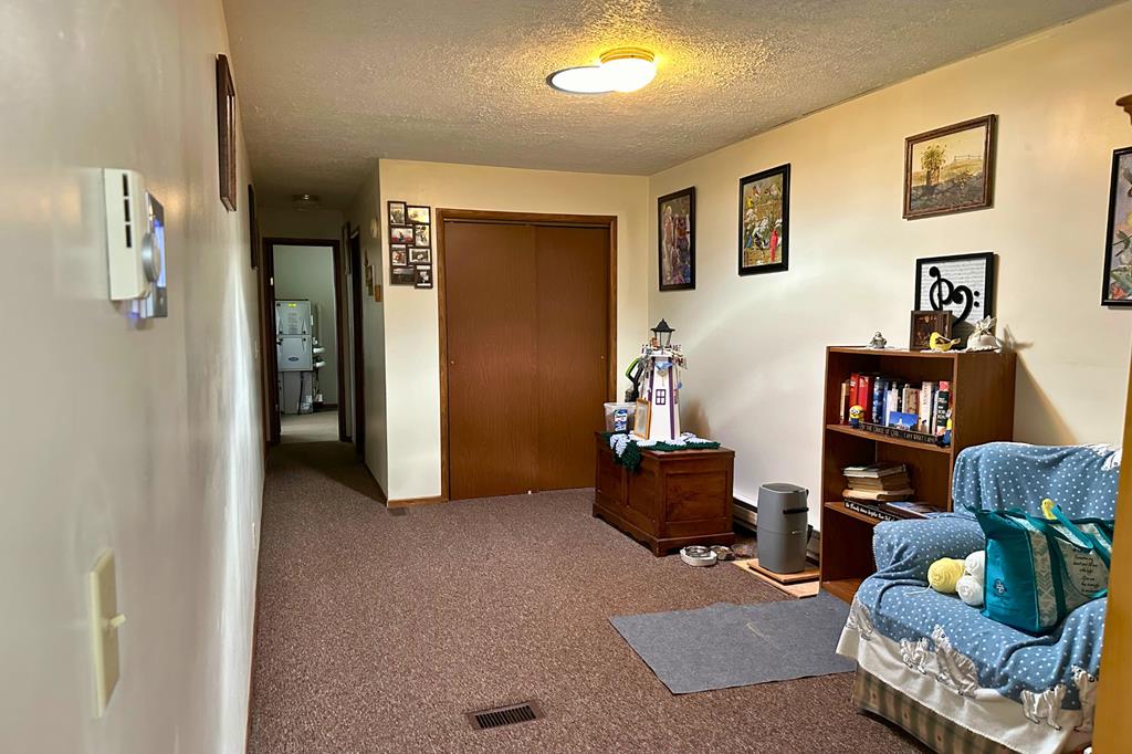 1114 Siverling Road Clarion, PA 16214 - Photo 19 of 22 Gallery Image 19