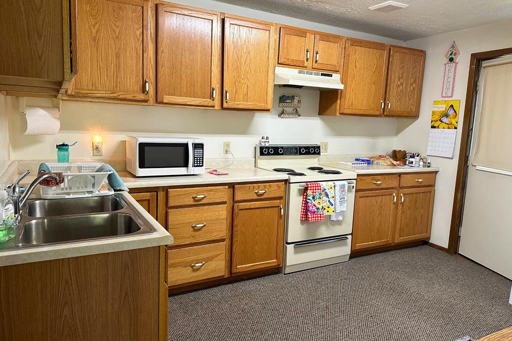 1114 Siverling Road Clarion, PA 16214 - Photo 20 of 22 Gallery Image 20