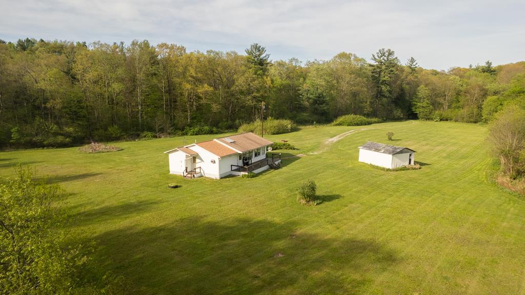1114 Siverling Road Clarion, PA 16214 - Photo 2 of 22 Gallery Image 2