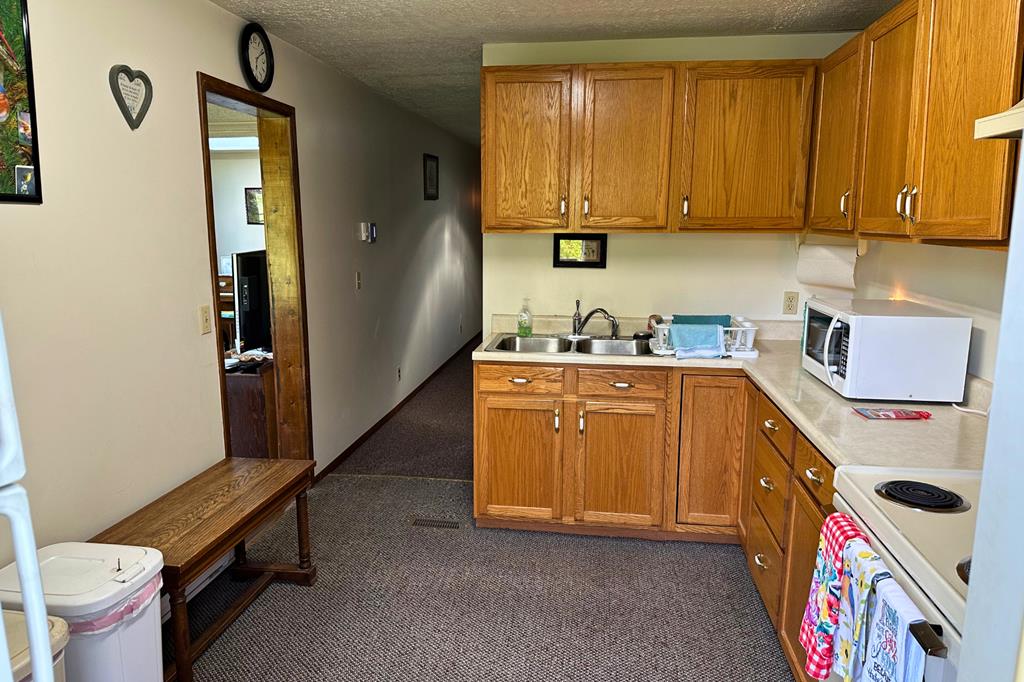 1114 Siverling Road Clarion, PA 16214 - Photo 21 of 22 Gallery Image 21