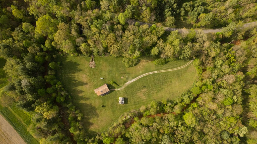 1114 Siverling Road Clarion, PA 16214 - Photo 4 of 22 Gallery Image 4