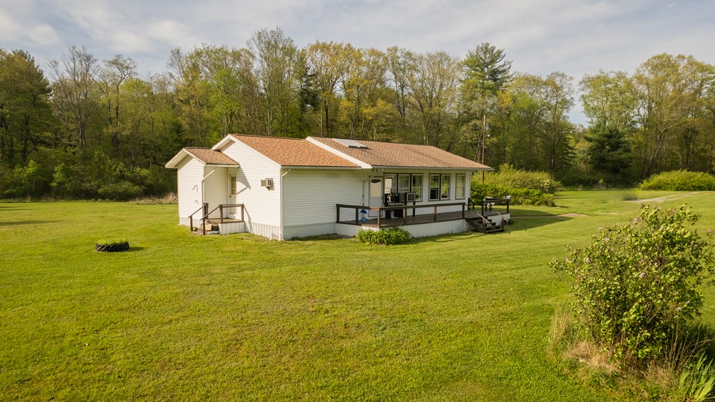 1114 Siverling Road Clarion, PA 16214 - Photo 7 of 22 Gallery Image 7