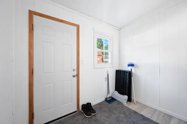 $222,000 | 203 North 3rd Avenue, Big Rapids, MI 49307