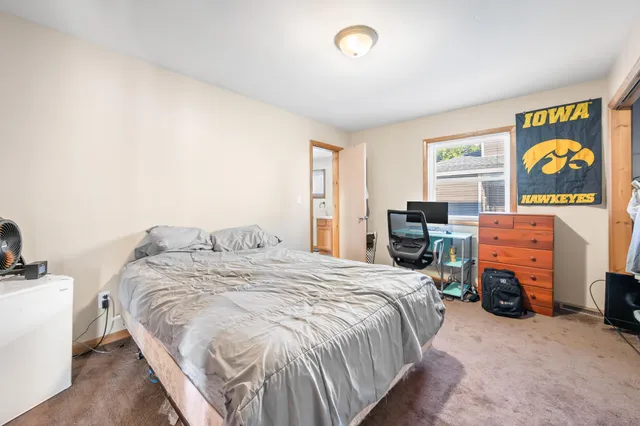 $222,000 | 203 North 3rd Avenue, Big Rapids, MI 49307