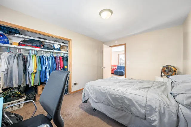 $222,000 | 203 North 3rd Avenue, Big Rapids, MI 49307