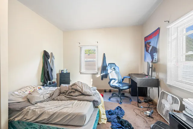 $222,000 | 203 North 3rd Avenue, Big Rapids, MI 49307