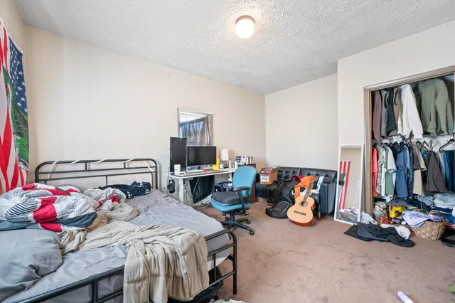 $222,000 | 203 North 3rd Avenue, Big Rapids, MI 49307