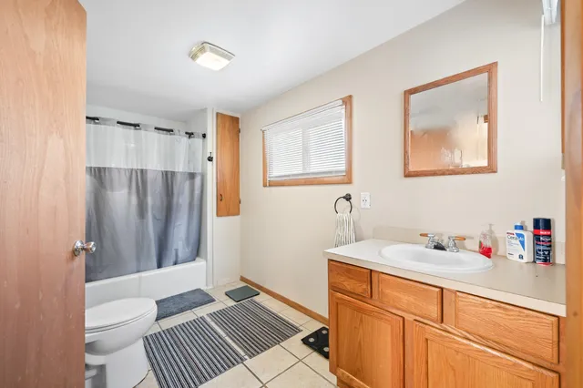 $222,000 | 203 North 3rd Avenue, Big Rapids, MI 49307