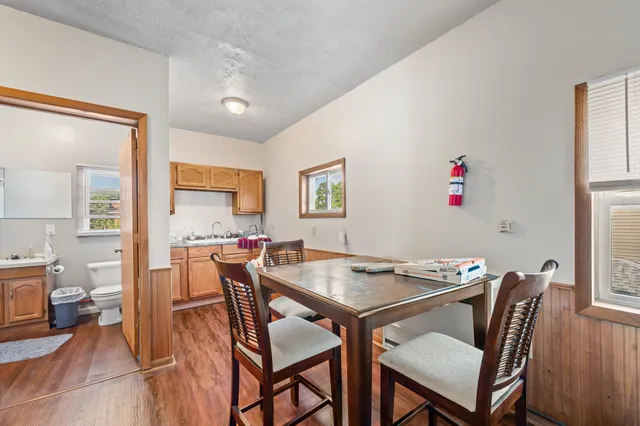 $222,000 | 203 North 3rd Avenue, Big Rapids, MI 49307