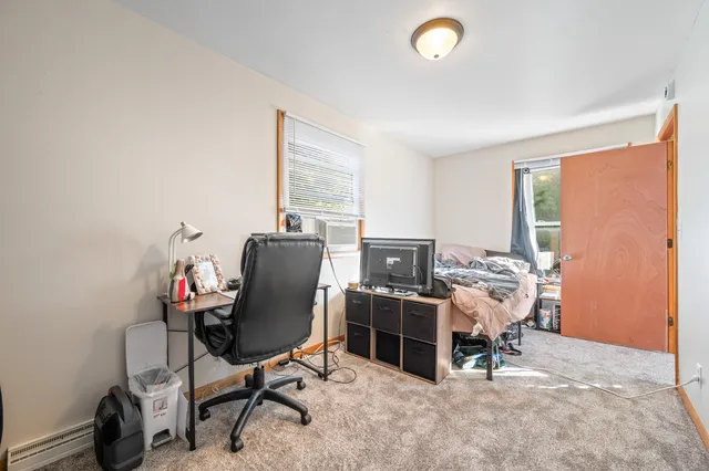 $222,000 | 203 North 3rd Avenue, Big Rapids, MI 49307