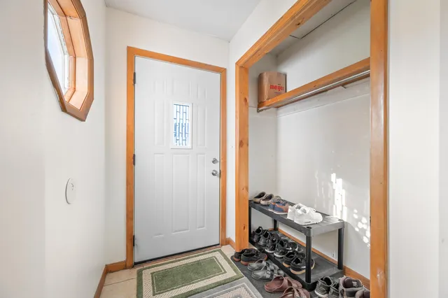 $222,000 | 203 North 3rd Avenue, Big Rapids, MI 49307