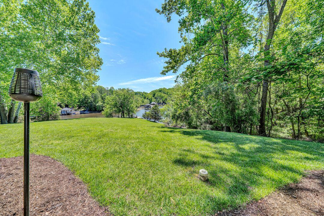 501 Harbor Ridge Drive Goodview, VA 24095 - Photo 35 of 40 31-SGP-00085r