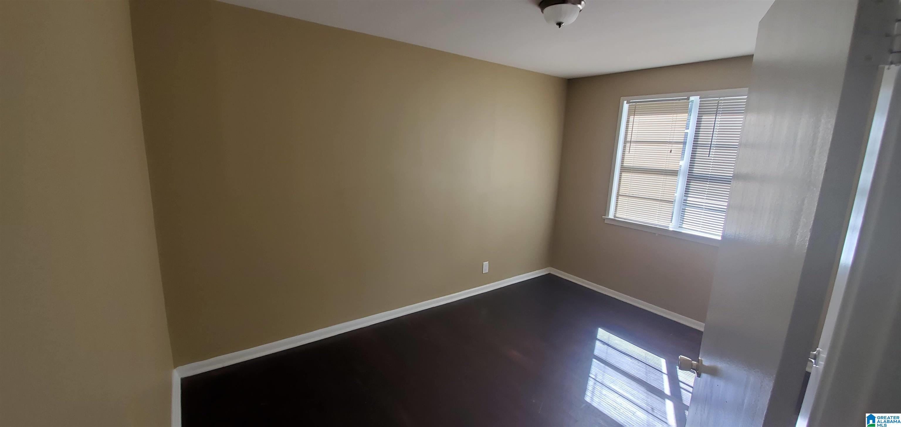 1136 Broad Street Birmingham, AL 35224 - Photo 10 of 17