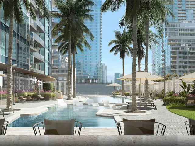 $929,900 | 1160 Ninth Avenue, Unit 1403, San Diego, CA 92101