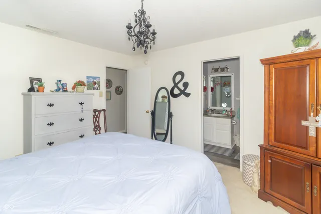 $229,977 | 765 Indigo Court, Greenfield, IN 46140