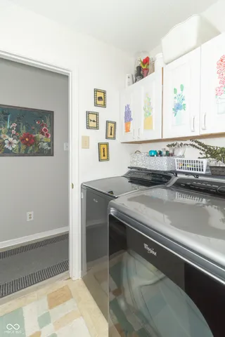 $229,977 | 765 Indigo Court, Greenfield, IN 46140