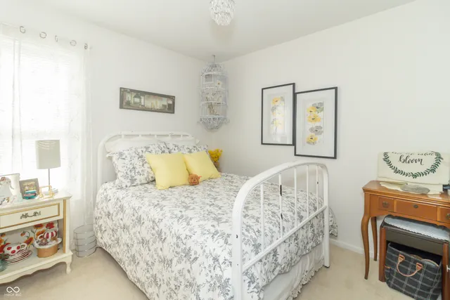 $229,977 | 765 Indigo Court, Greenfield, IN 46140