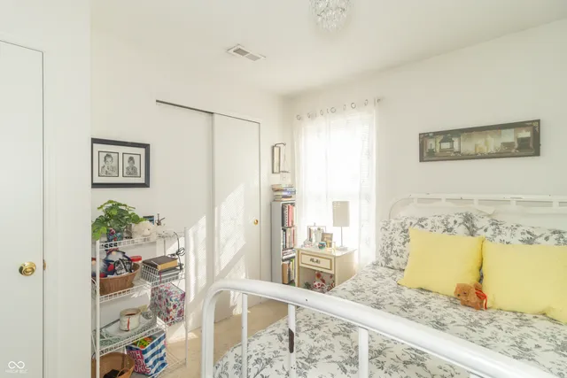 $229,977 | 765 Indigo Court, Greenfield, IN 46140