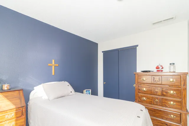 $229,977 | 765 Indigo Court, Greenfield, IN 46140